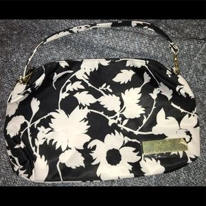 👑JU JU BE IMPERIAL PRINCESS LIKE NEW BE QUICK